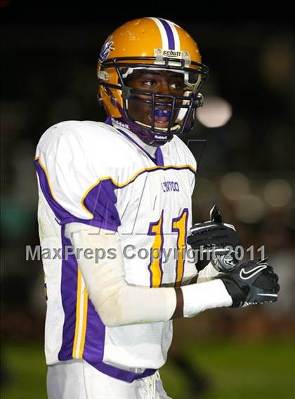 Thumbnail 1 in Lynwood @ Lawndale photogallery.