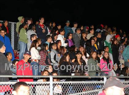 Thumbnail 1 in Lynwood @ Lawndale photogallery.