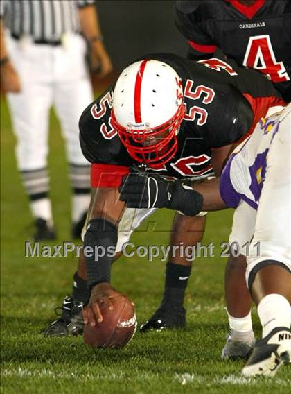 Thumbnail 3 in Lynwood @ Lawndale photogallery.