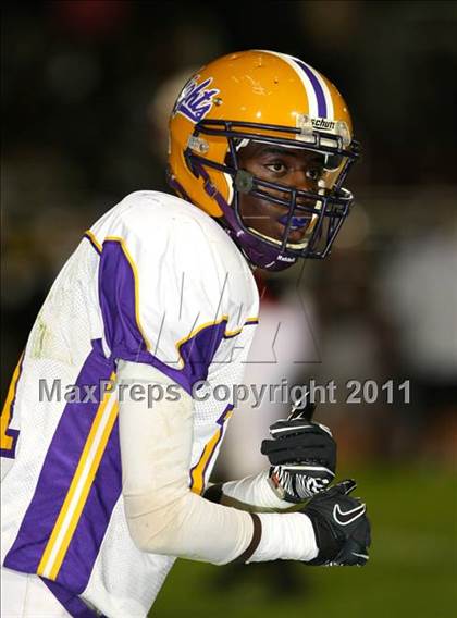 Thumbnail 2 in Lynwood @ Lawndale photogallery.