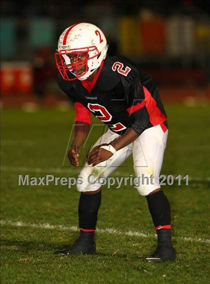 Thumbnail 1 in Lynwood @ Lawndale photogallery.