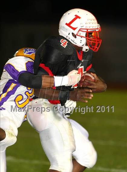 Thumbnail 1 in Lynwood @ Lawndale photogallery.