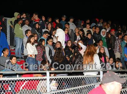Thumbnail 2 in Lynwood @ Lawndale photogallery.