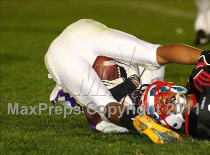 Thumbnail 1 in Lynwood @ Lawndale photogallery.