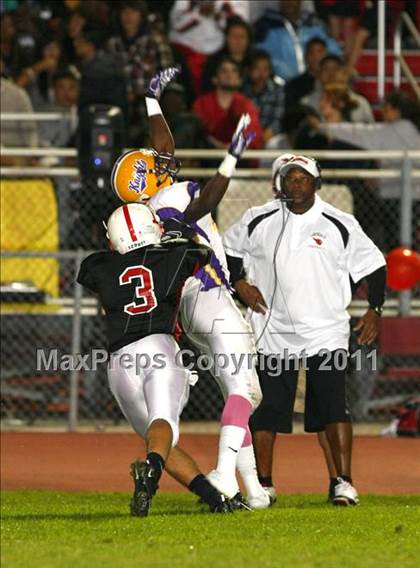 Thumbnail 2 in Lynwood @ Lawndale photogallery.