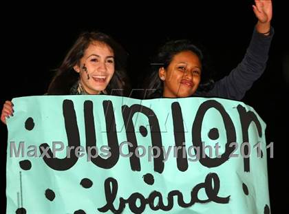 Thumbnail 3 in Lynwood @ Lawndale photogallery.