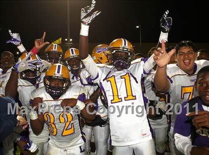 Thumbnail 2 in Lynwood @ Lawndale photogallery.