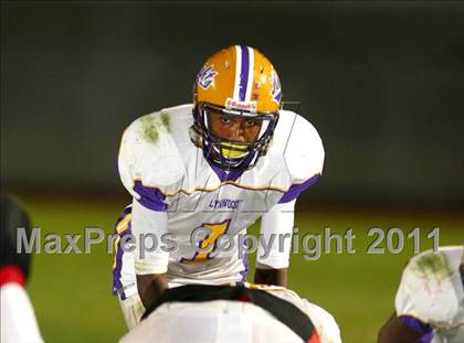 Thumbnail 2 in Lynwood @ Lawndale photogallery.