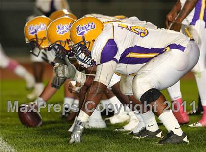 Thumbnail 3 in Lynwood @ Lawndale photogallery.