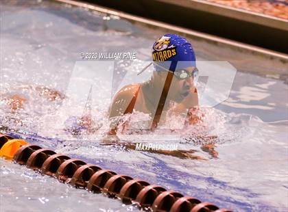 Thumbnail 1 in Washingtonville@ Kingston/Rondout Valley photogallery.