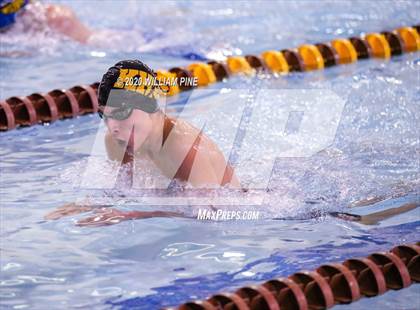 Thumbnail 3 in Washingtonville@ Kingston/Rondout Valley photogallery.