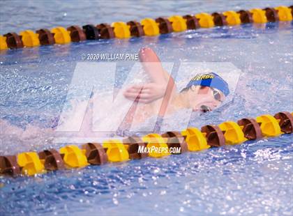 Thumbnail 3 in Washingtonville@ Kingston/Rondout Valley photogallery.