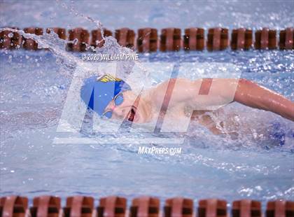 Thumbnail 1 in Washingtonville@ Kingston/Rondout Valley photogallery.