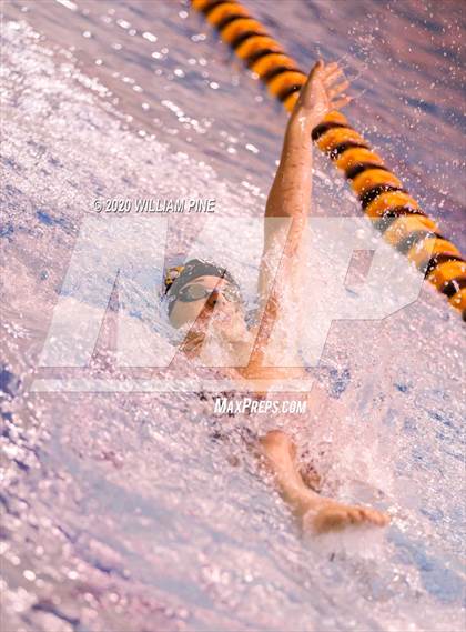 Thumbnail 3 in Washingtonville@ Kingston/Rondout Valley photogallery.
