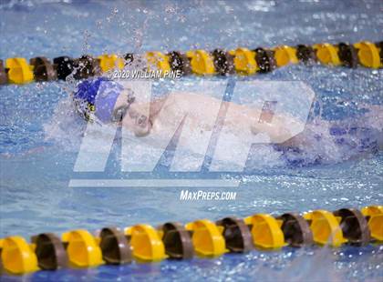 Thumbnail 2 in Washingtonville@ Kingston/Rondout Valley photogallery.