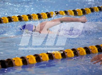 Thumbnail 1 in Washingtonville@ Kingston/Rondout Valley photogallery.