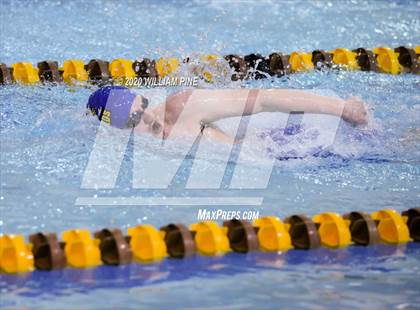 Thumbnail 1 in Washingtonville@ Kingston/Rondout Valley photogallery.
