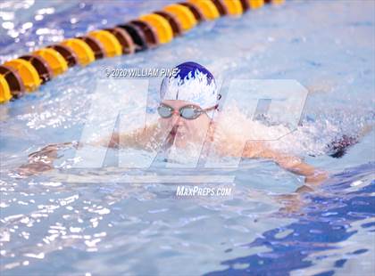 Thumbnail 1 in Washingtonville@ Kingston/Rondout Valley photogallery.
