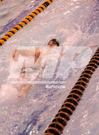 Thumbnail 1 in Washingtonville@ Kingston/Rondout Valley photogallery.