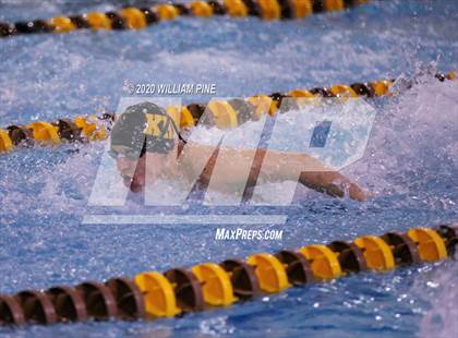Thumbnail 3 in Washingtonville@ Kingston/Rondout Valley photogallery.