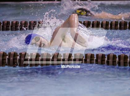 Thumbnail 2 in Washingtonville@ Kingston/Rondout Valley photogallery.