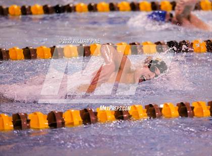 Thumbnail 3 in Washingtonville@ Kingston/Rondout Valley photogallery.