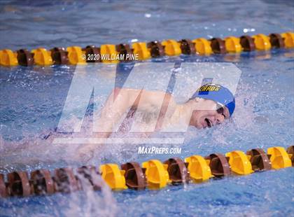 Thumbnail 1 in Washingtonville@ Kingston/Rondout Valley photogallery.