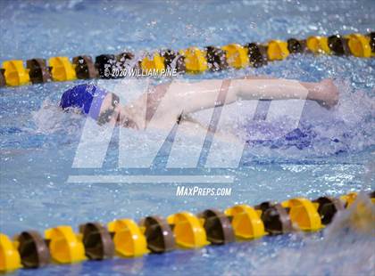 Thumbnail 3 in Washingtonville@ Kingston/Rondout Valley photogallery.