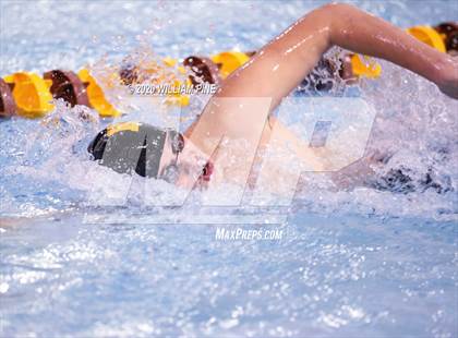 Thumbnail 1 in Washingtonville@ Kingston/Rondout Valley photogallery.