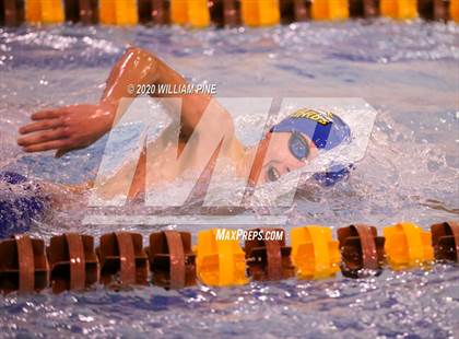 Thumbnail 1 in Washingtonville@ Kingston/Rondout Valley photogallery.