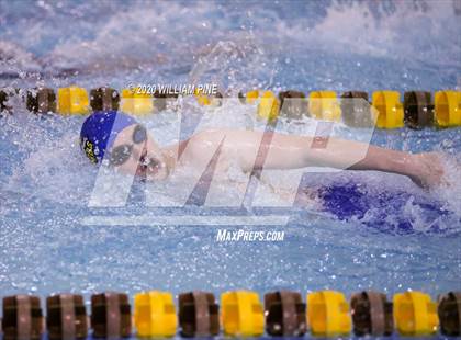 Thumbnail 2 in Washingtonville@ Kingston/Rondout Valley photogallery.