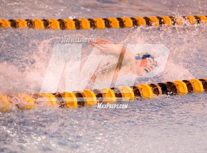 Thumbnail 1 in Washingtonville@ Kingston/Rondout Valley photogallery.
