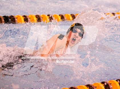 Thumbnail 1 in Washingtonville@ Kingston/Rondout Valley photogallery.