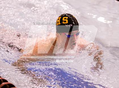 Thumbnail 2 in Washingtonville@ Kingston/Rondout Valley photogallery.