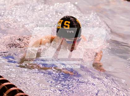 Thumbnail 1 in Washingtonville@ Kingston/Rondout Valley photogallery.