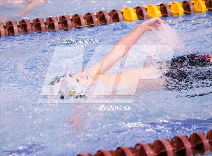 Thumbnail 3 in Washingtonville@ Kingston/Rondout Valley photogallery.