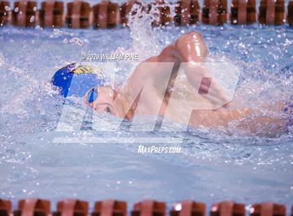 Thumbnail 2 in Washingtonville@ Kingston/Rondout Valley photogallery.
