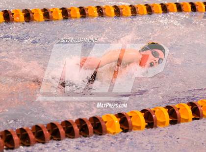 Thumbnail 2 in Washingtonville@ Kingston/Rondout Valley photogallery.