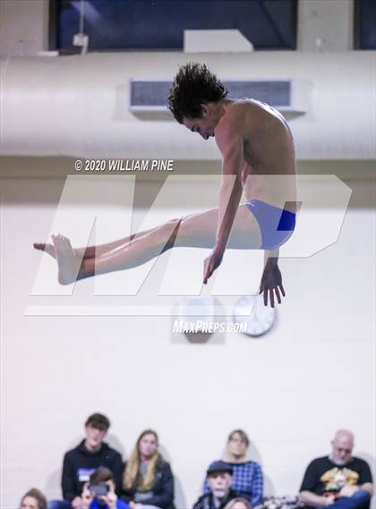 Thumbnail 1 in Washingtonville@ Kingston/Rondout Valley photogallery.