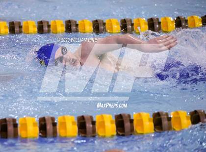 Thumbnail 1 in Washingtonville@ Kingston/Rondout Valley photogallery.