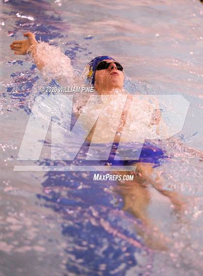 Thumbnail 1 in Washingtonville@ Kingston/Rondout Valley photogallery.
