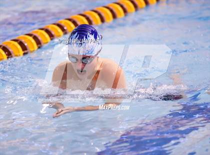 Thumbnail 3 in Washingtonville@ Kingston/Rondout Valley photogallery.