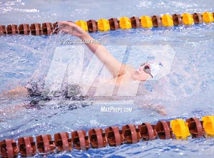 Thumbnail 3 in Washingtonville@ Kingston/Rondout Valley photogallery.