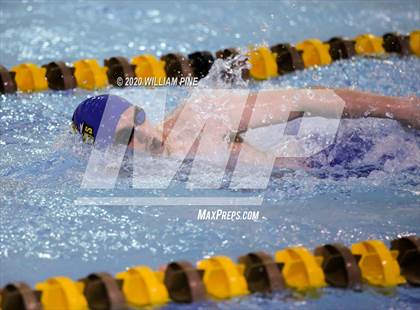Thumbnail 1 in Washingtonville@ Kingston/Rondout Valley photogallery.