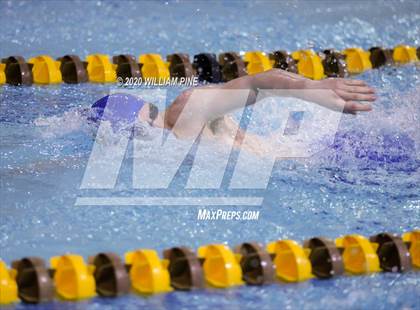 Thumbnail 1 in Washingtonville@ Kingston/Rondout Valley photogallery.