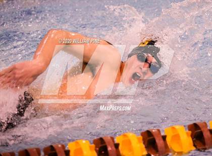 Thumbnail 3 in Washingtonville@ Kingston/Rondout Valley photogallery.