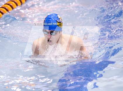 Thumbnail 1 in Washingtonville@ Kingston/Rondout Valley photogallery.