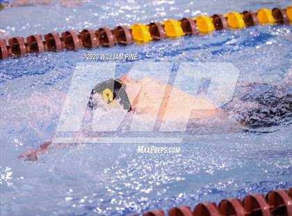 Thumbnail 2 in Washingtonville@ Kingston/Rondout Valley photogallery.