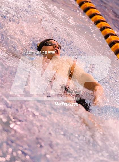 Thumbnail 1 in Washingtonville@ Kingston/Rondout Valley photogallery.