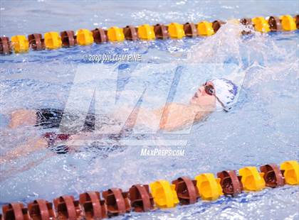 Thumbnail 2 in Washingtonville@ Kingston/Rondout Valley photogallery.